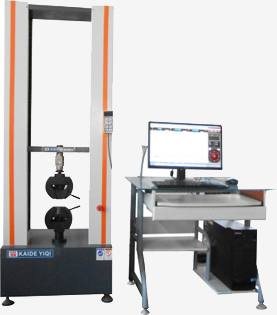 中國(guó)國(guó)電